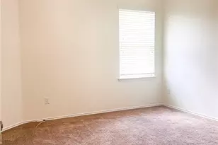 5401 Sulfur Spring Dr, Killeen, TX 76542 - Photo 14