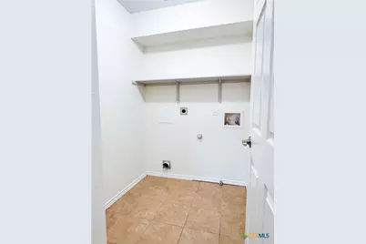 5401 Sulfur Spring Drive, Killeen, TX 76542 - Photo 16