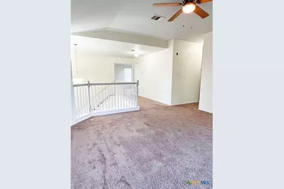 5401 Sulfur Spring Drive, Killeen, TX 76542 - Photo 12