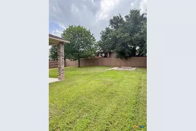 5401 Sulfur Spring Drive, Killeen, TX 76542 - Photo 20