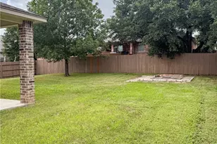 5401 Sulfur Spring Dr, Killeen, TX 76542 - Photo 20