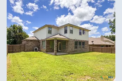 5401 Sulfur Spring Drive, Killeen, TX 76542 - Photo 22