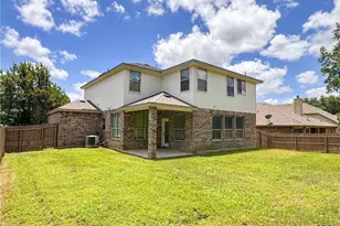 5401 Sulfur Spring Dr, Killeen, TX 76542 - Photo 22