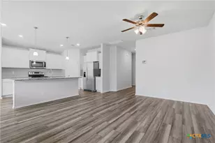 1310 Prospector Trl, Harker Heights, TX 76548 - Photo 6