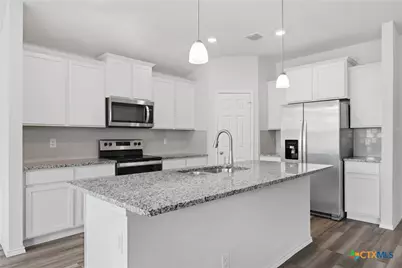 1310 Prospector Trail, Harker Heights, TX 76548 - Photo 8