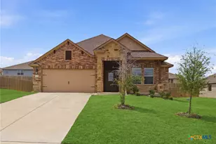 1310 Prospector Trl, Harker Heights, TX 76548 - Photo 1