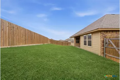 1310 Prospector Trail, Harker Heights, TX 76548 - Photo 24