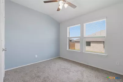 1310 Prospector Trail, Harker Heights, TX 76548 - Photo 22