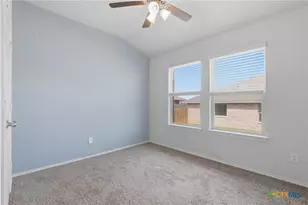 1310 Prospector Trl, Harker Heights, TX 76548 - Photo 22