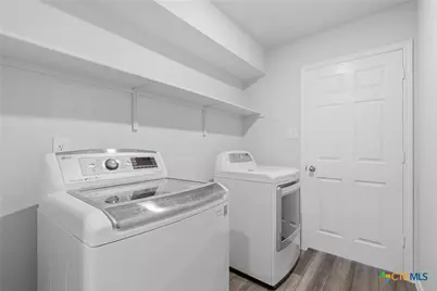 1310 Prospector Trail, Harker Heights, TX 76548 - Photo 16