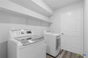 1310 Prospector Trl, Harker Heights, TX 76548 - Photo 16