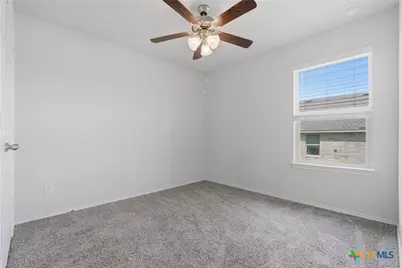 1310 Prospector Trail, Harker Heights, TX 76548 - Photo 20