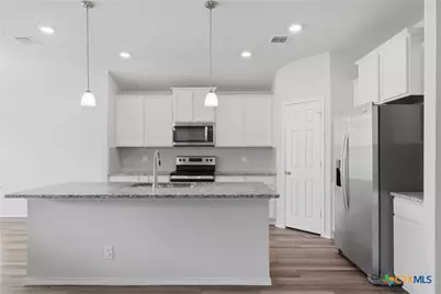 1310 Prospector Trail, Harker Heights, TX 76548 - Photo 6