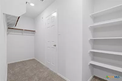 1310 Prospector Trail, Harker Heights, TX 76548 - Photo 14