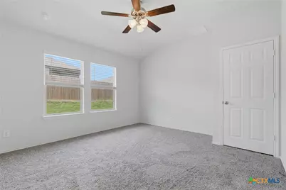 1310 Prospector Trail, Harker Heights, TX 76548 - Photo 10