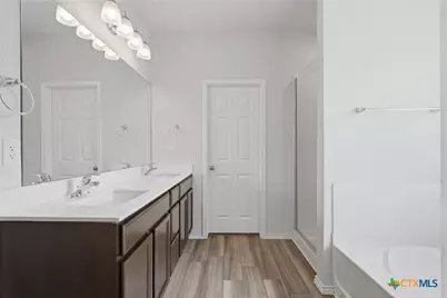 1310 Prospector Trail, Harker Heights, TX 76548 - Photo 14