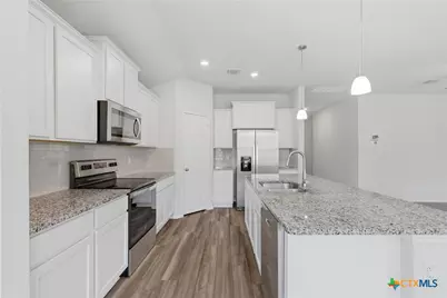 1310 Prospector Trail, Harker Heights, TX 76548 - Photo 8