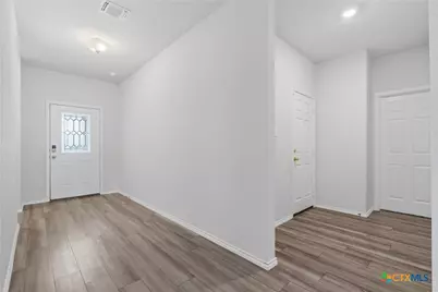 1310 Prospector Trail, Harker Heights, TX 76548 - Photo 2