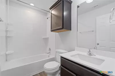 1310 Prospector Trail, Harker Heights, TX 76548 - Photo 16
