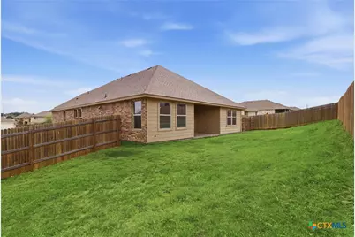 1310 Prospector Trail, Harker Heights, TX 76548 - Photo 24