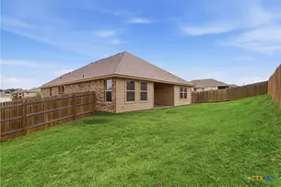 1310 Prospector Trl, Harker Heights, TX 76548 - Photo 24
