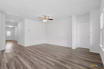 1310 Prospector Trail, Harker Heights, TX 76548 - Photo 4
