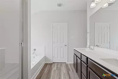 1310 Prospector Trail, Harker Heights, TX 76548 - Photo 12