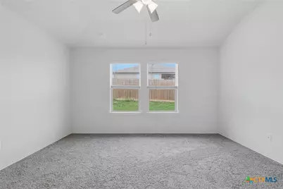 1310 Prospector Trail, Harker Heights, TX 76548 - Photo 12