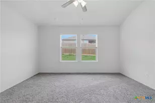 1310 Prospector Trl, Harker Heights, TX 76548 - Photo 12