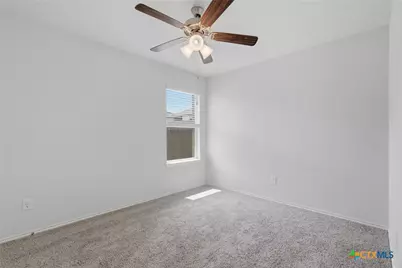 1310 Prospector Trail, Harker Heights, TX 76548 - Photo 18