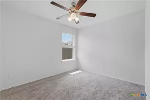 1310 Prospector Trl, Harker Heights, TX 76548 - Photo 18