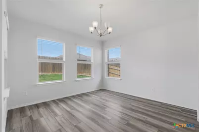 1310 Prospector Trail, Harker Heights, TX 76548 - Photo 10