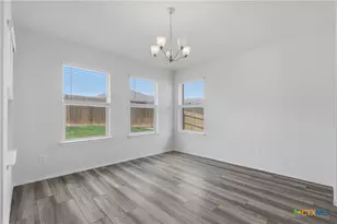 1310 Prospector Trl, Harker Heights, TX 76548 - Photo 10