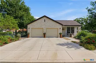 1728 Nordberg, Seguin, TX 78155 - Photo 1