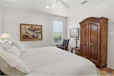 1728 Nordberg, Seguin, TX 78155 - Photo 24