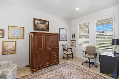 1728 Nordberg, Seguin, TX 78155 - Photo 6