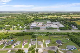 104 Ave B, Moody, TX 76557 - Photo 22