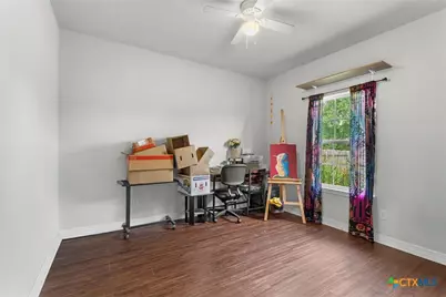 104 Avenue B, Moody, TX 76557 - Photo 18