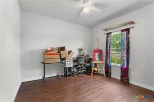 104 Ave B, Moody, TX 76557 - Photo 18