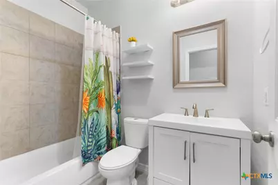 104 Avenue B, Moody, TX 76557 - Photo 20