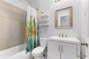 104 Ave B, Moody, TX 76557 - Photo 20