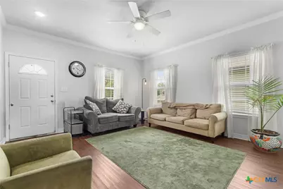 104 Avenue B, Moody, TX 76557 - Photo 8