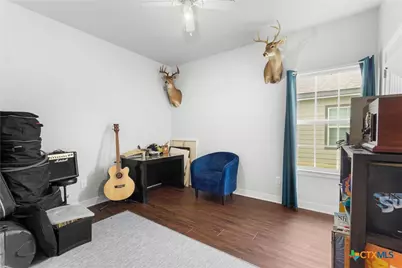 104 Avenue B, Moody, TX 76557 - Photo 18