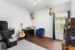 104 Ave B, Moody, TX 76557 - Photo 18