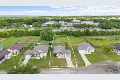 104 Avenue B, Moody, TX 76557 - Photo 22