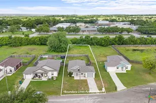 104 Ave B, Moody, TX 76557 - Photo 22