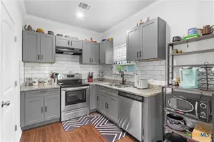 104 Ave B, Moody, TX 76557 - Photo 4