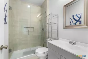 104 Ave B, Moody, TX 76557 - Photo 16
