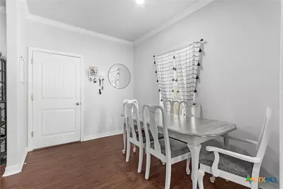 104 Avenue B, Moody, TX 76557 - Photo 12