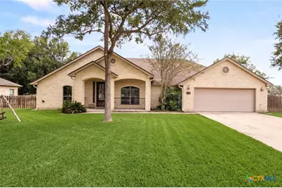 1353 Hunters Court, Seguin, TX 78155 - Photo 1